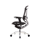 GTCHAIR Marrit X Premium Ergonomic Office Chair With Adjustable Seat Depth
