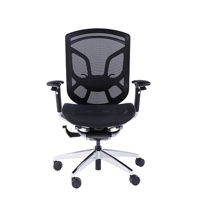 Mesh Gaming Butterfly Ergonomic Office Chair Home Swivel Racing With Lumbar Support