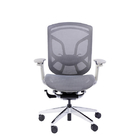 Polished Butterfly Ergonomic Office Chair Mesh Computer Home Swivel Adjustable