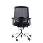 Premium Ergonomic Office Chair Ergo Swivel Staff Mesh Lumbar Support Esports Gaming