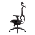 ISEE X Ergonomic Office Chair With Lumbar Support Computer Revolving