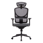 ISEE X Ergonomic Office Chair With Lumbar Support Computer Revolving