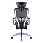 GT Footrest Ergonomic Office Chair Workwell BIFMA Design Classical Model