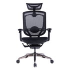 GT Korean Mesh Project Office Chairs High End Comfortable
