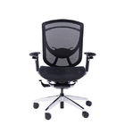Wintex Mesh Back Ergonomic Chair 21.50KGS Ergonomic Executive Desk Chair