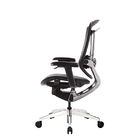 Deluxe Marrit X Back Support Ergonomic Chair 4D Armrest 19.5KG