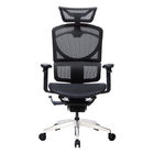 Full Mesh ISEE Computer Office Chair Comfort High Back Swivel Chairs