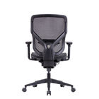 Greenguard Mesh Back Office Chair  Esports Swivel Chair Ergonomic Seating