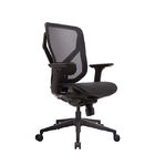 4D Armrest Project Office Chairs Wintex Mesh Swivel Gaming Chair Breathable
