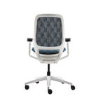 Swivel Chairs Ergonomic Paddle Control Ergonomic Mesh Office Chairs