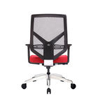 Competitive Staff Task Chairs Office Space Ergonomic Project Office Chairs