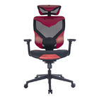 Ergonomic Office Chair Computer Desk Chairs Spine Protection For Long Time Sitting Mesh Gaming Chairs