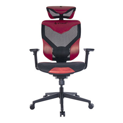 Ergonomic Office Chair Computer Desk Chairs Spine Protection For Long Time Sitting Mesh Gaming Chairs