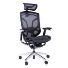 GTCHAIR High Back Swivel Gaming Chair Breathable Sync Sliding Swivel Chairs Ergonomic Executive Chair