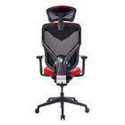 Ergonomic Swivel Racing Chairs Adjustable Computer Chair Mesh Gaming Chairs