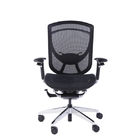 Automatic Adapting Ergo Swivel Chair  Esports Gaming Chair Mesh Back Office Chair