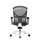 Dynamic Support Ergo Mesh Manager Chair 5D Paddle Shift Control Adjustable Office Chair