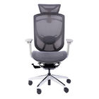 Home Office Mesh Computer Task Arm Adjustable Ergonomic Executive Chair