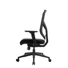 Molded Foam Seating Project Office Chairs Wintex Mesh Staff Office Chair