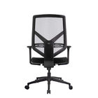 Molded Foam Seating Project Office Chairs Wintex Mesh Staff Office Chair