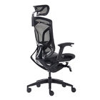 Breathable Dvary Butterfly High Back Gaming Chair Ergonomic Mesh Gaming Chairs