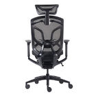 Breathable Dvary Butterfly High Back Gaming Chair Ergonomic Mesh Gaming Chairs