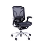 Dvary Butterfly Mesh Chair Premium Swivel Ergonomic Office Chair