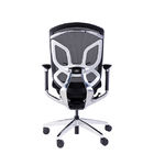 Dvary Butterfly Mesh Chair Premium Swivel Ergonomic Office Chair