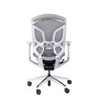 Dvary Butterfly Swivel Chairs Adjustable Mesh Ergonomic Executive Chair