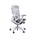 Modern Design Stylish Office Seating Dvary Home Office Comuter Chair Online Office Chairs