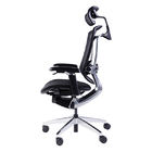 Marrit 5D Wire Control Arms Executive Mesh Computer Chair High Back Swivel Chairs