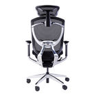 BIFMA Green Guard Certificate Adjustable Armrest Wintex Mesh Ergonomic Office Chair