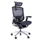 BIFMA Green Guard Certificate Adjustable Armrest Wintex Mesh Ergonomic Office Chair