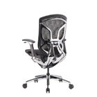 GTCHAIR Ergonomic Office Seating Wintex Mesh Swivel Chair Adjustable Office Chair