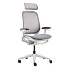 Computer Desk Chair With Mesh Seat And High Back Multifunction For Relaxation​ Ergo Office Chair