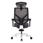5D Armrest GTCHAIR With Cozy Lumbar Support And Adjustable Back Ergonomic Office Chair