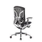 BIFMA Standard Mesh Office Furniture Chair 3D Paddle Shift Wire Control Arm Chairs
