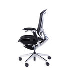 Dvary Butterfly Mesh Breathable Computer Chair Comfortable Ergonomic Desk Chairs