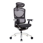 GT ISEE Ergonomic Mesh Chair Home Office Use Swivel Office Chairs