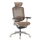 GT Marrit Swivel Ergonomic Chairs Full Mesh Executive Office Lumbar Support Chair