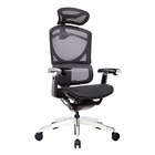 GTCHAIR ISEE Ergonomic Chair High Back Mesh Swivel Office Chairs