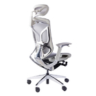 GT Dvary Butterfly Chair Computer Home Office Ergonomic Swivel Office Chairs