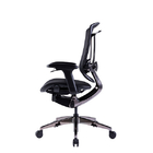 Black Mesh Marrit X Ergonomic Office Chair Computer Swivel Adjustable High Back