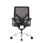 Tender Form M 4D Arms Ergonomic Mesh Office Chair Seat Paddle Control Ergo Support