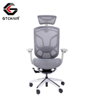 Dvary Project Office Ergonomic Chairs Butterfly Backrest Height Adjustable