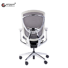 I - FIT Ergo Executive Online Office Chairs Curve Mesh Height Adjustable