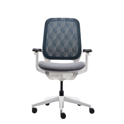 GTCHAIR NEOSEAT Mid Back Mesh Ergonomic Office Computer Chair