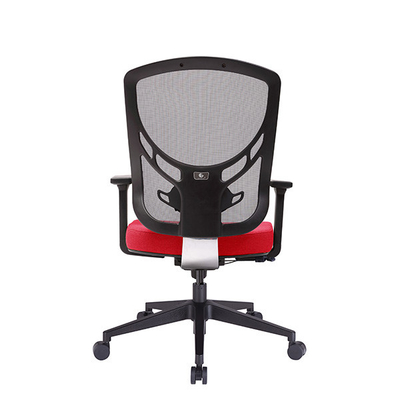 Ergonomic Project Staff Office Chair IVINO Z Hight Adjustable
