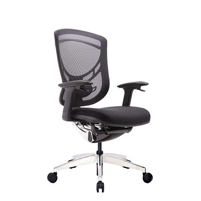Computer Task Chairs factory, Buy good quality Computer Task 
