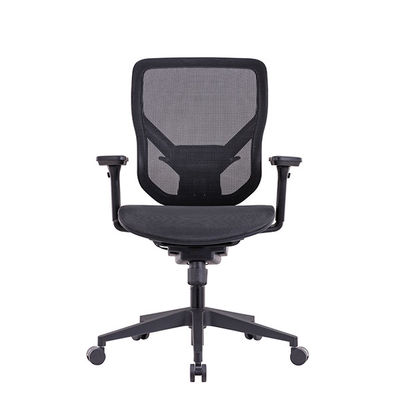 Greenguard Mesh Back Office Chair  Esports Swivel Chair Ergonomic Seating